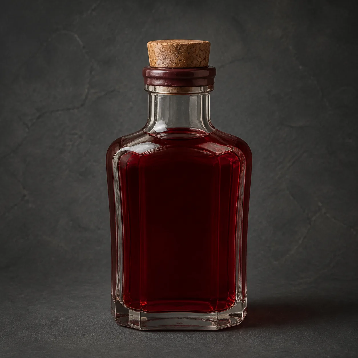 Greater Healing Potion