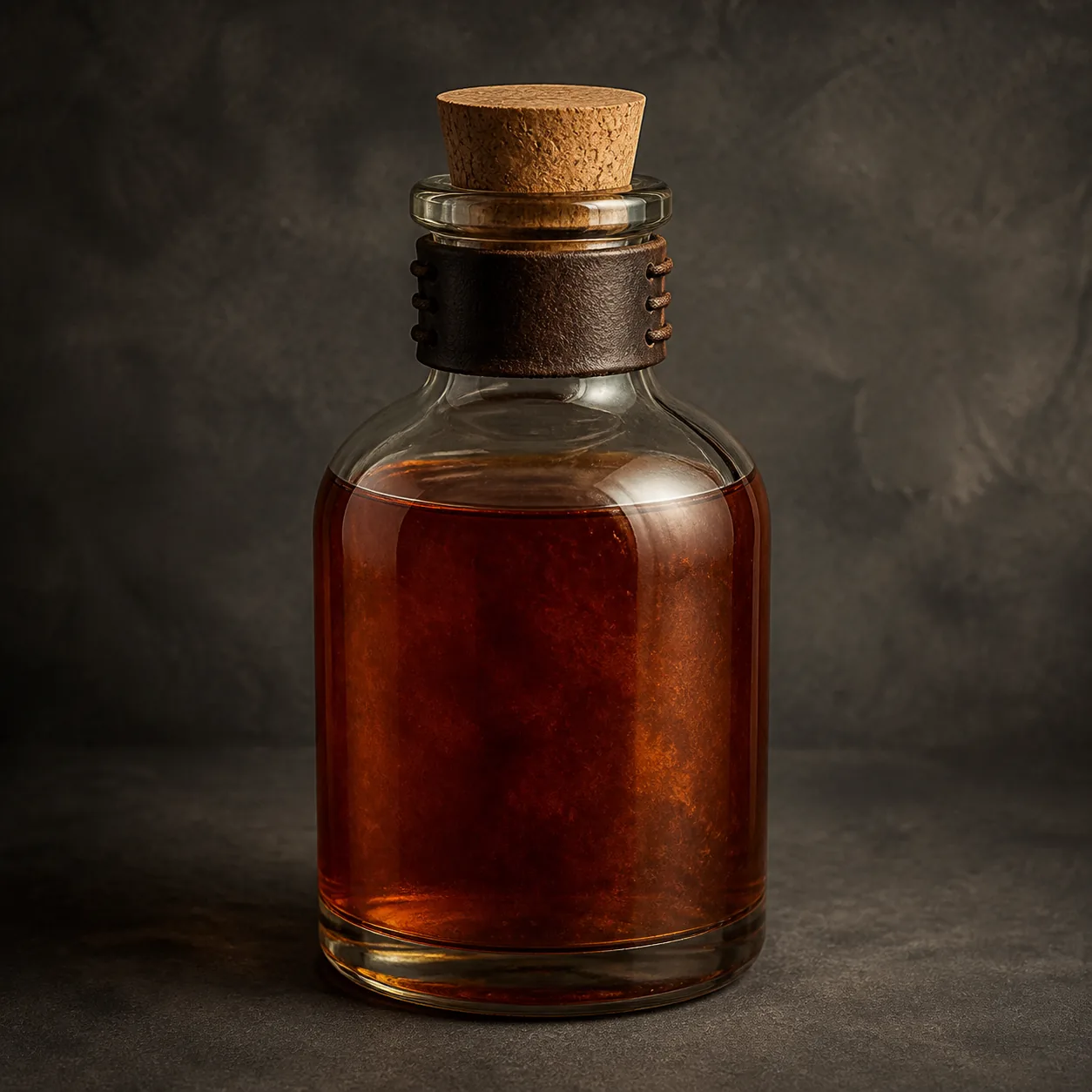 Potion of Giant Strength